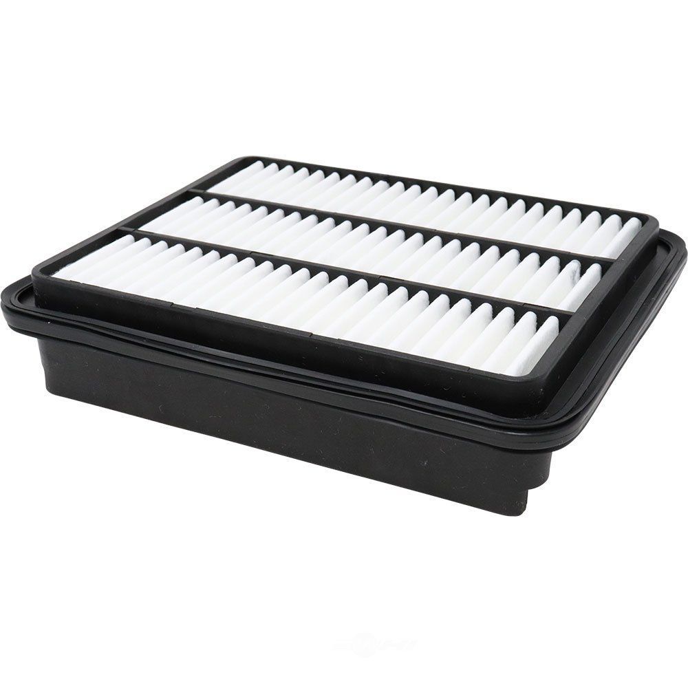 PRIME GUARD - Prime Guard - PGF - paf4720