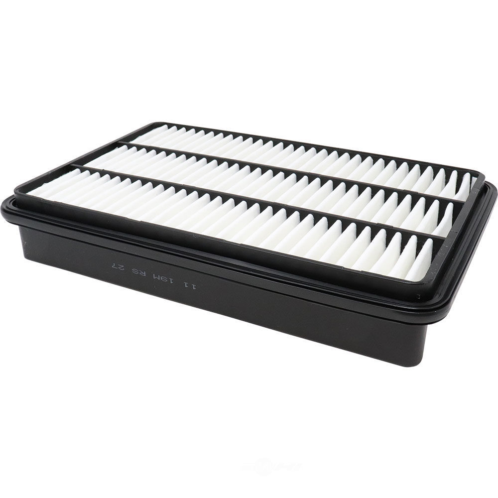 PRIME GUARD - Prime Guard - PGF - paf4721