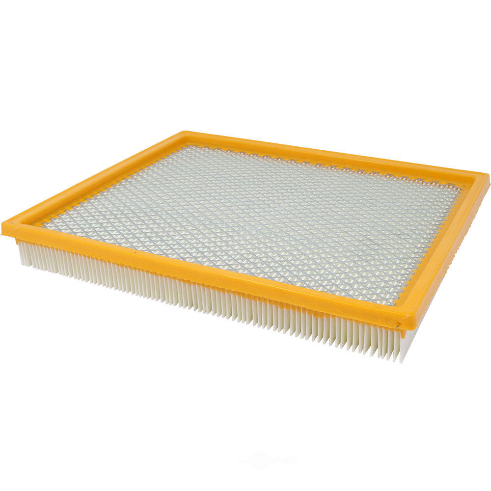 PRIME GUARD - Prime Guard - PGF - paf4727