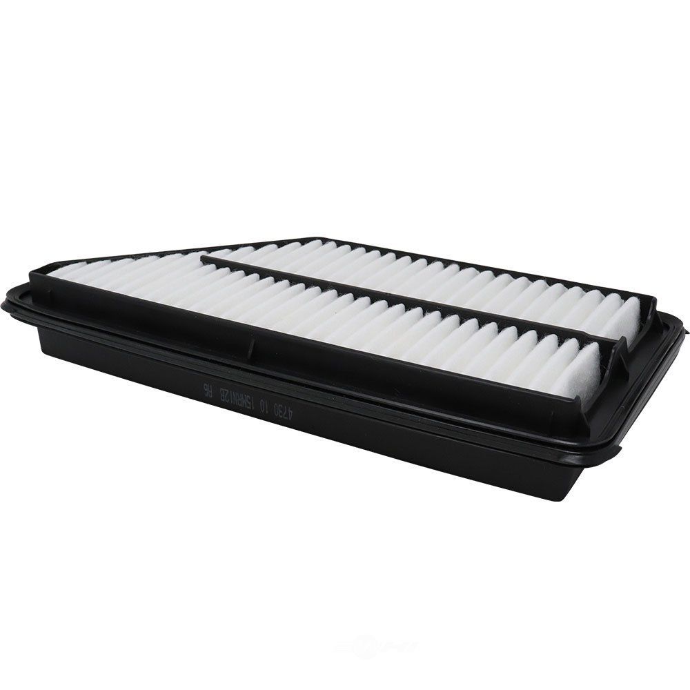 PRIME GUARD - Prime Guard - PGF - paf4730