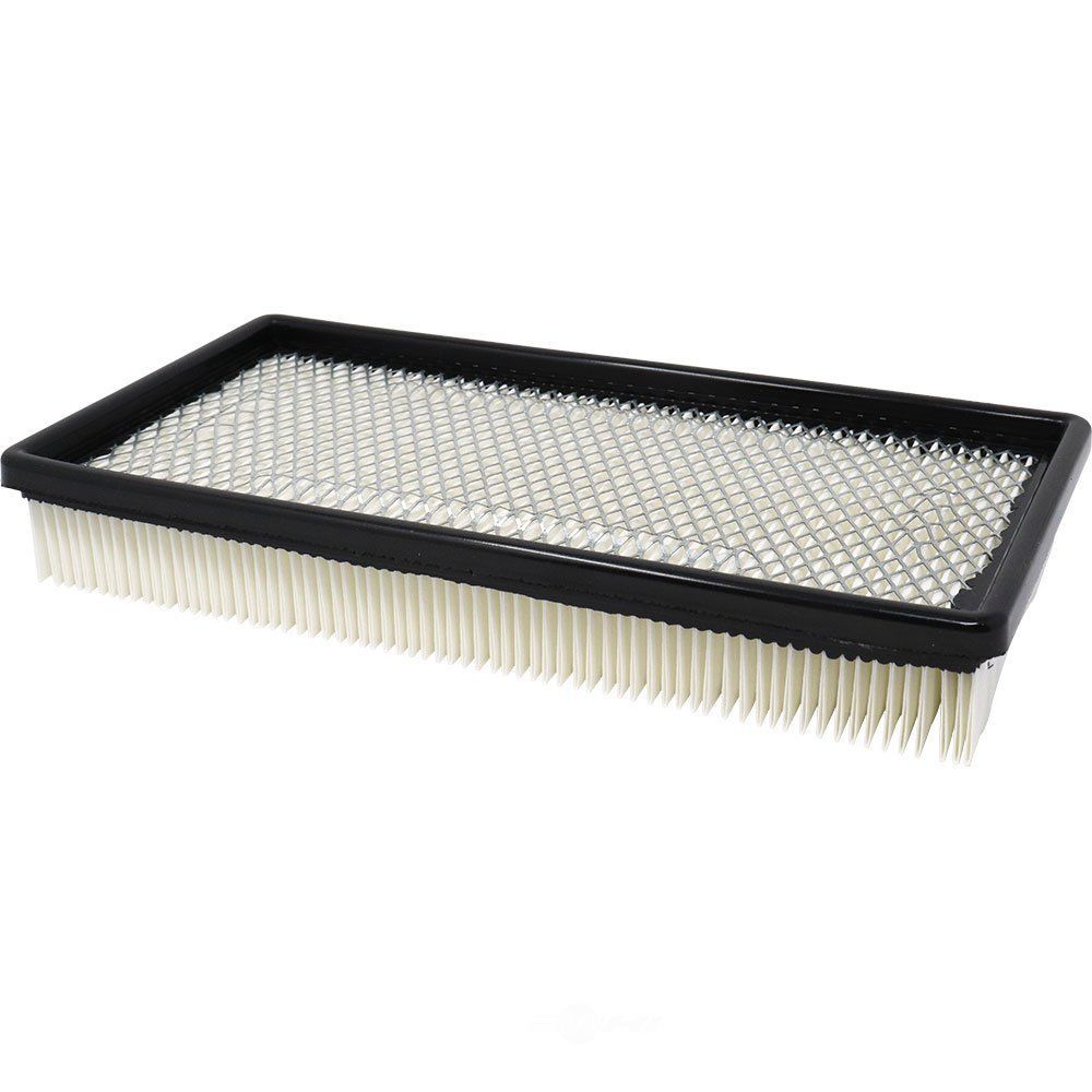 PRIME GUARD - Prime Guard - PGF - paf4731