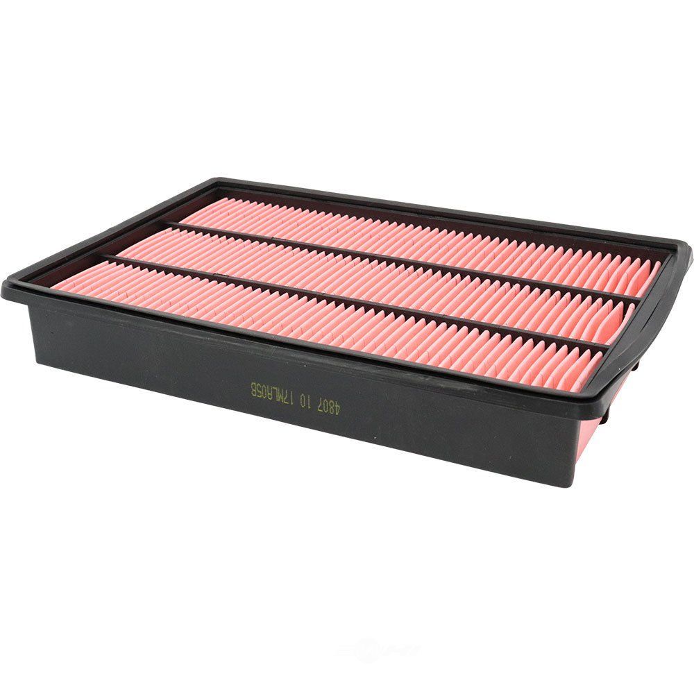 PRIME GUARD - Prime Guard - PGF - paf4807