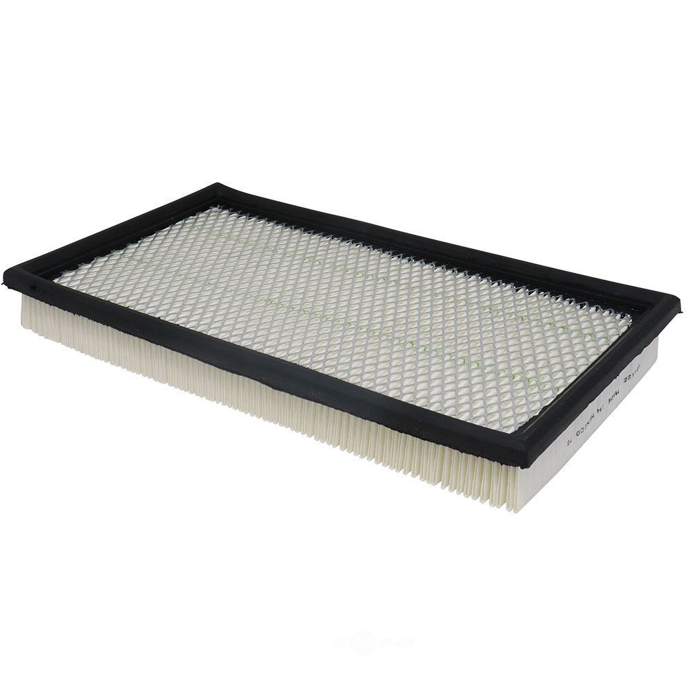 PRIME GUARD - Prime Guard - PGF - paf4819