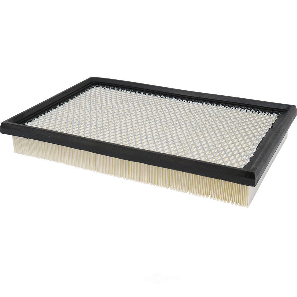 PRIME GUARD - Prime Guard - PGF - paf4831