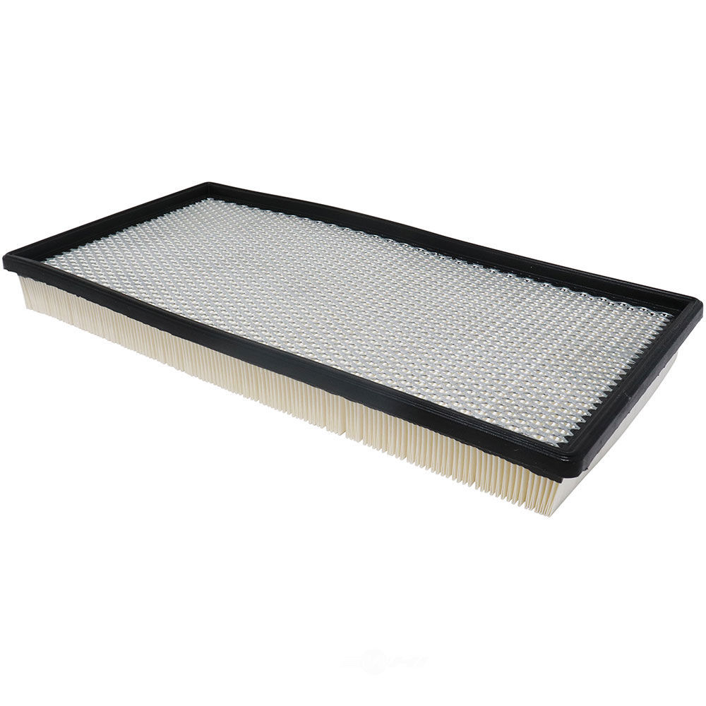 PRIME GUARD - Prime Guard - PGF - paf4852
