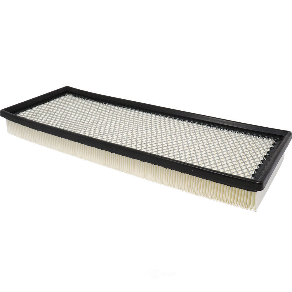 PRIME GUARD - Prime Guard - PGF - paf4858