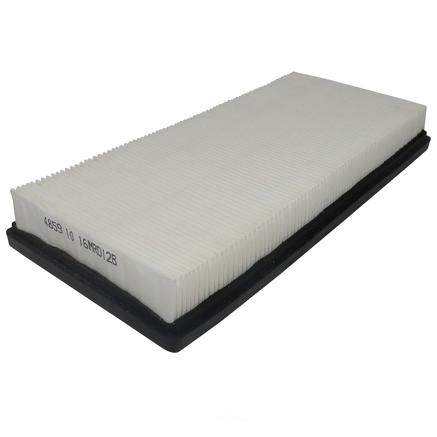 PRIME GUARD - Prime Guard - PGF - paf4859
