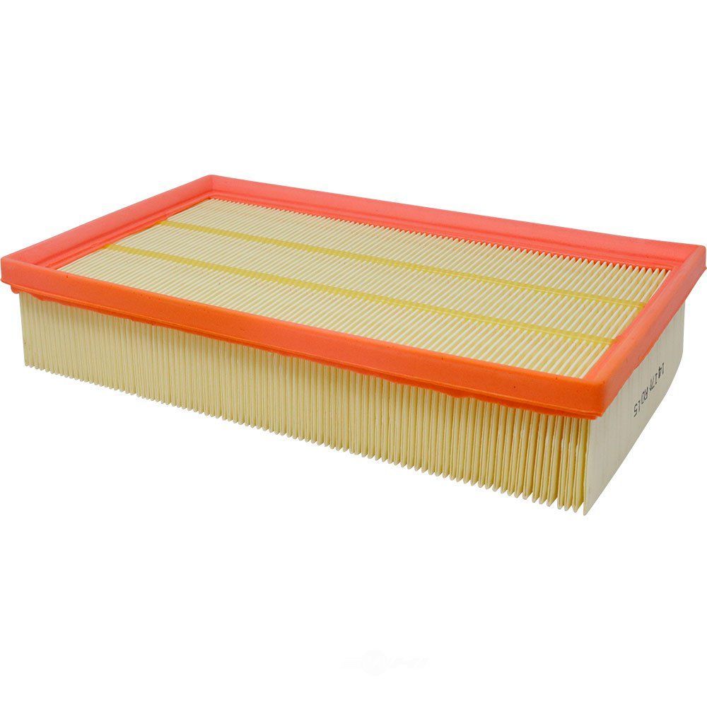 PRIME GUARD - Prime Guard - PGF - paf4866