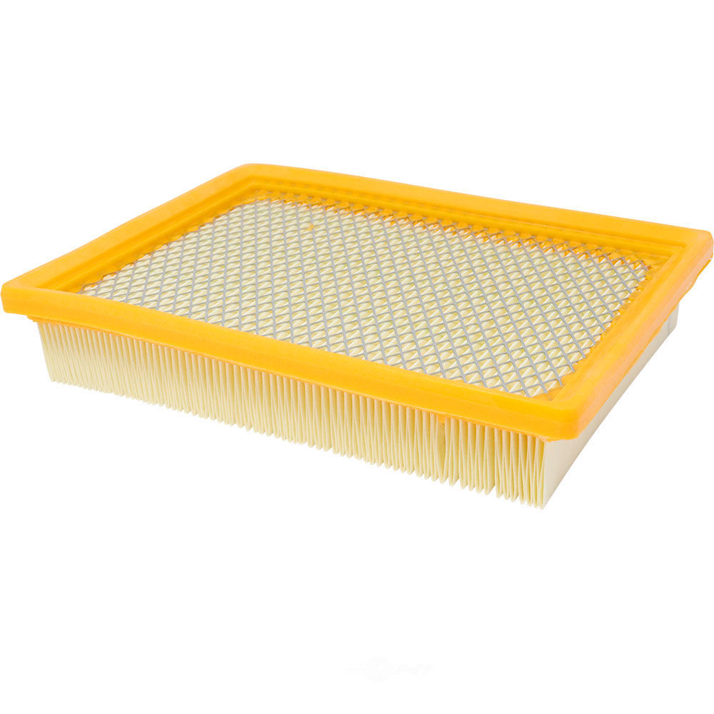 PRIME GUARD - Prime Guard - PGF - paf4880