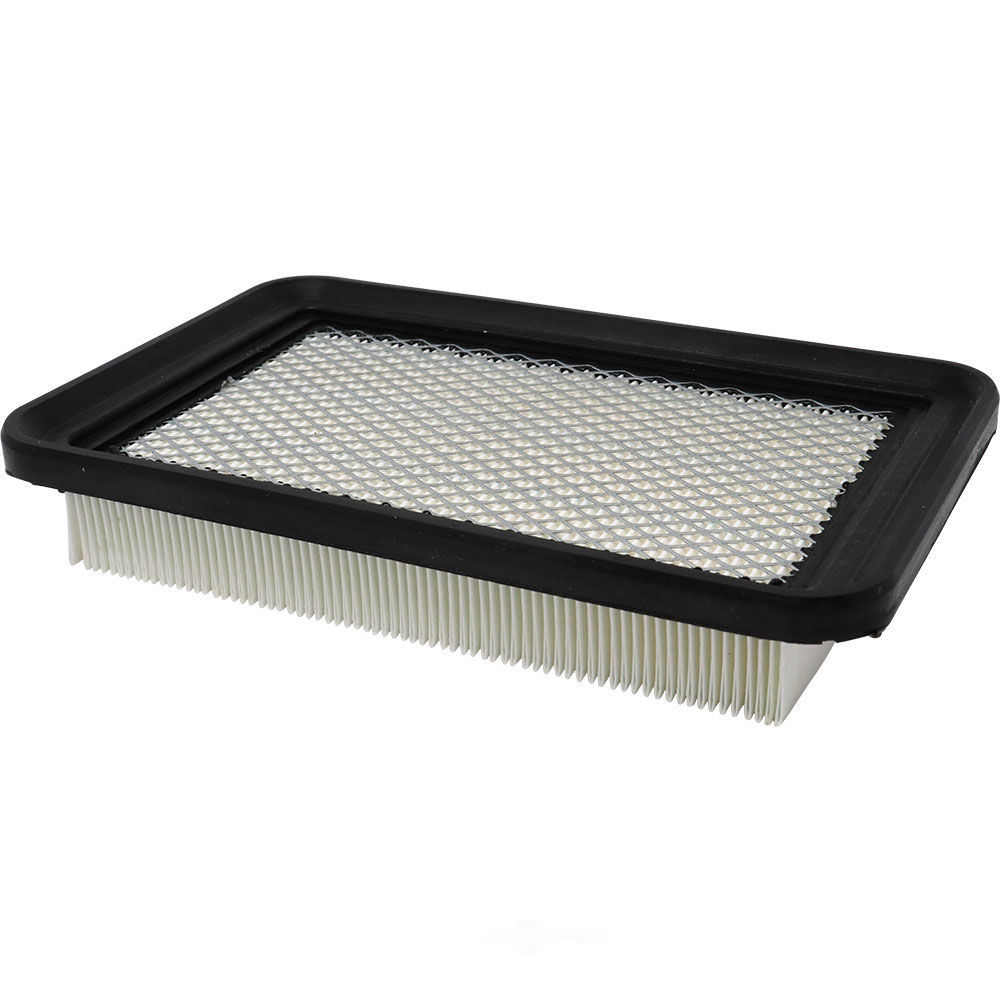 PRIME GUARD - Prime Guard - PGF - paf4882