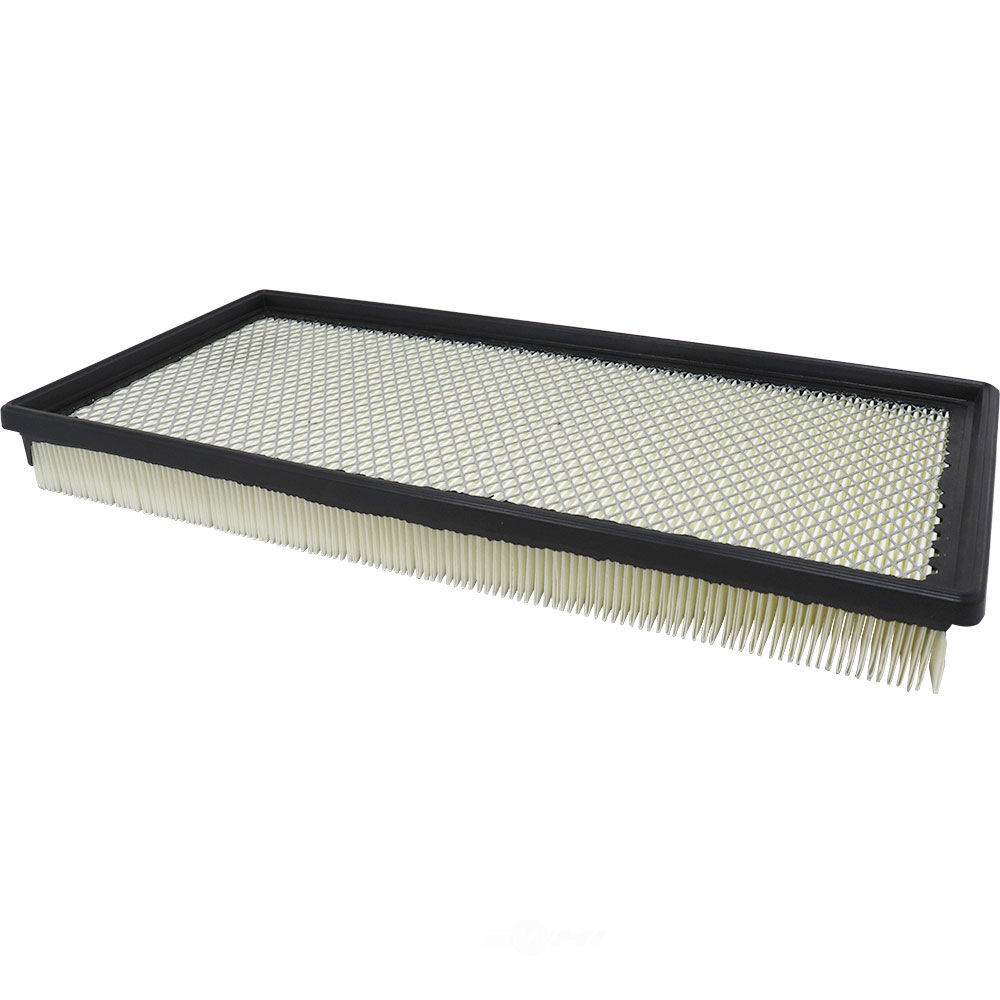 PRIME GUARD - Prime Guard - PGF - paf4883
