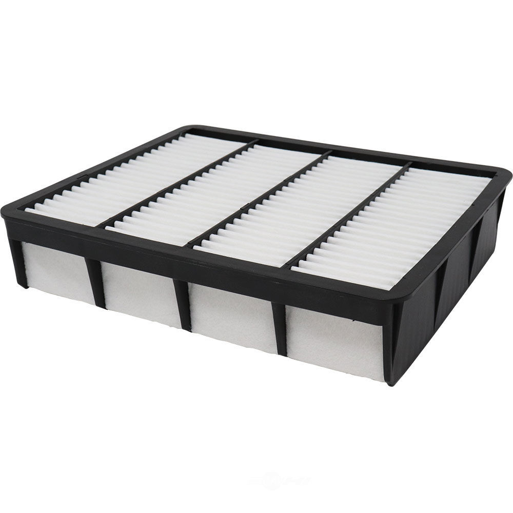 PRIME GUARD - Prime Guard - PGF - paf4886