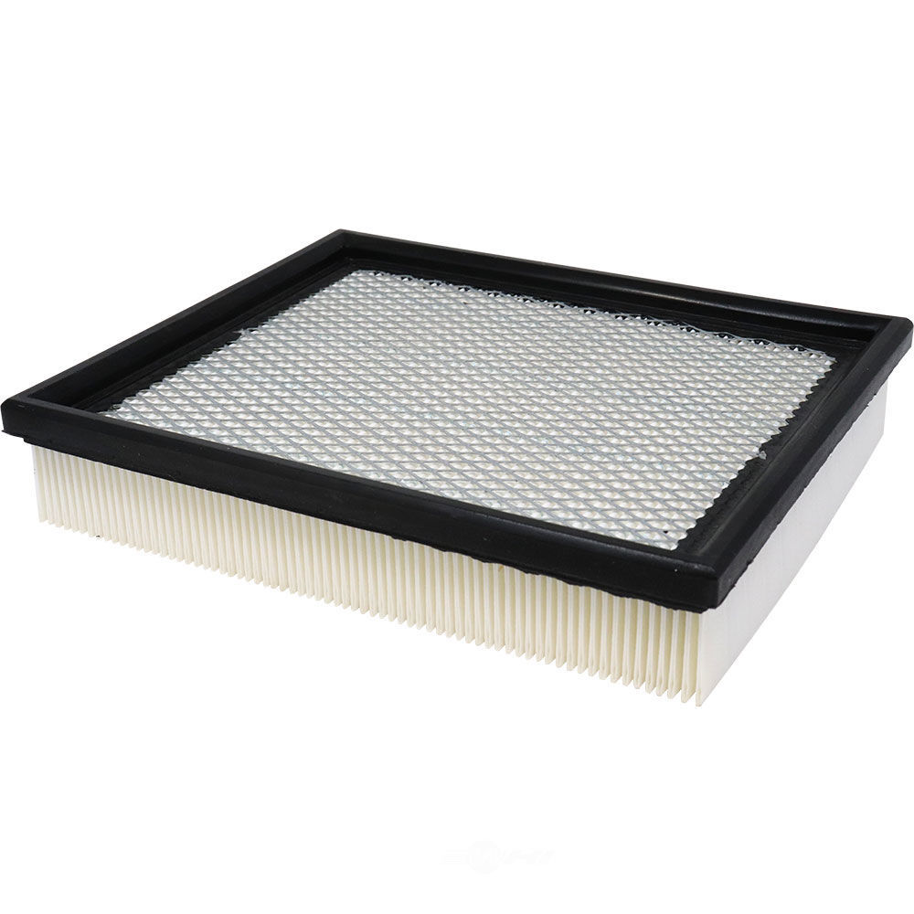 PRIME GUARD - Prime Guard - PGF - paf5048
