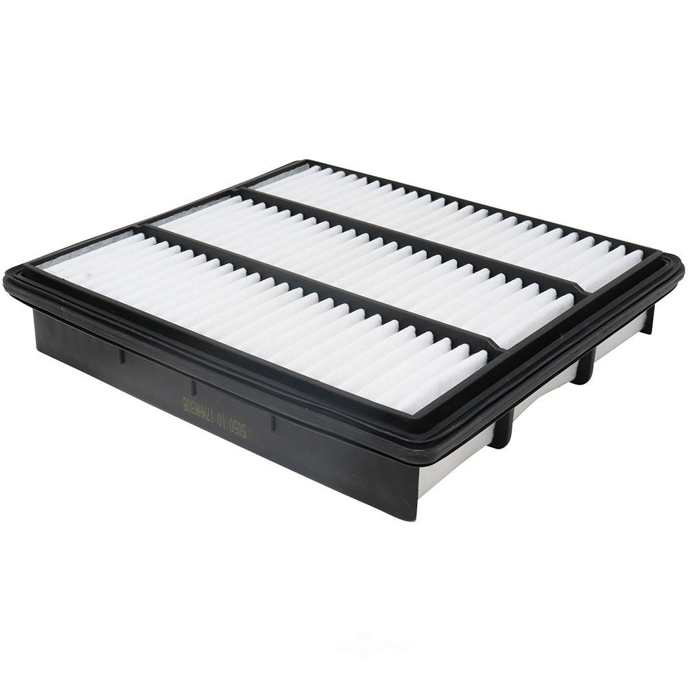 PRIME GUARD - Prime Guard - PGF - paf5050