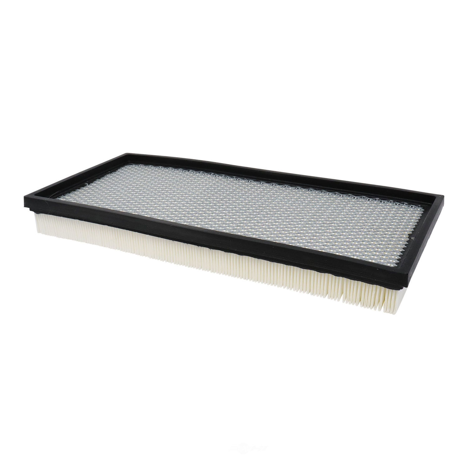 PRIME GUARD - Prime Guard - PGF - paf5089