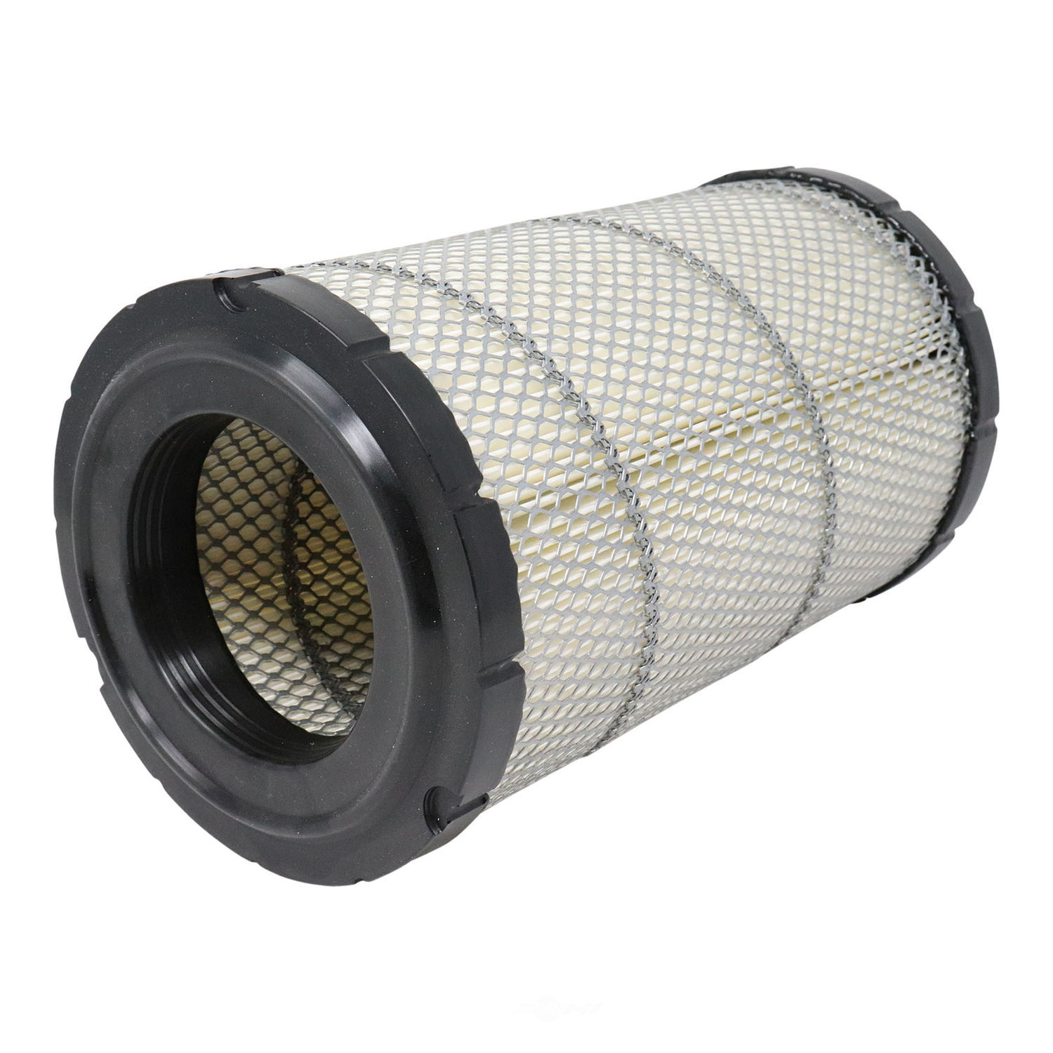 PRIME GUARD - Prime Guard - PGF - paf5090