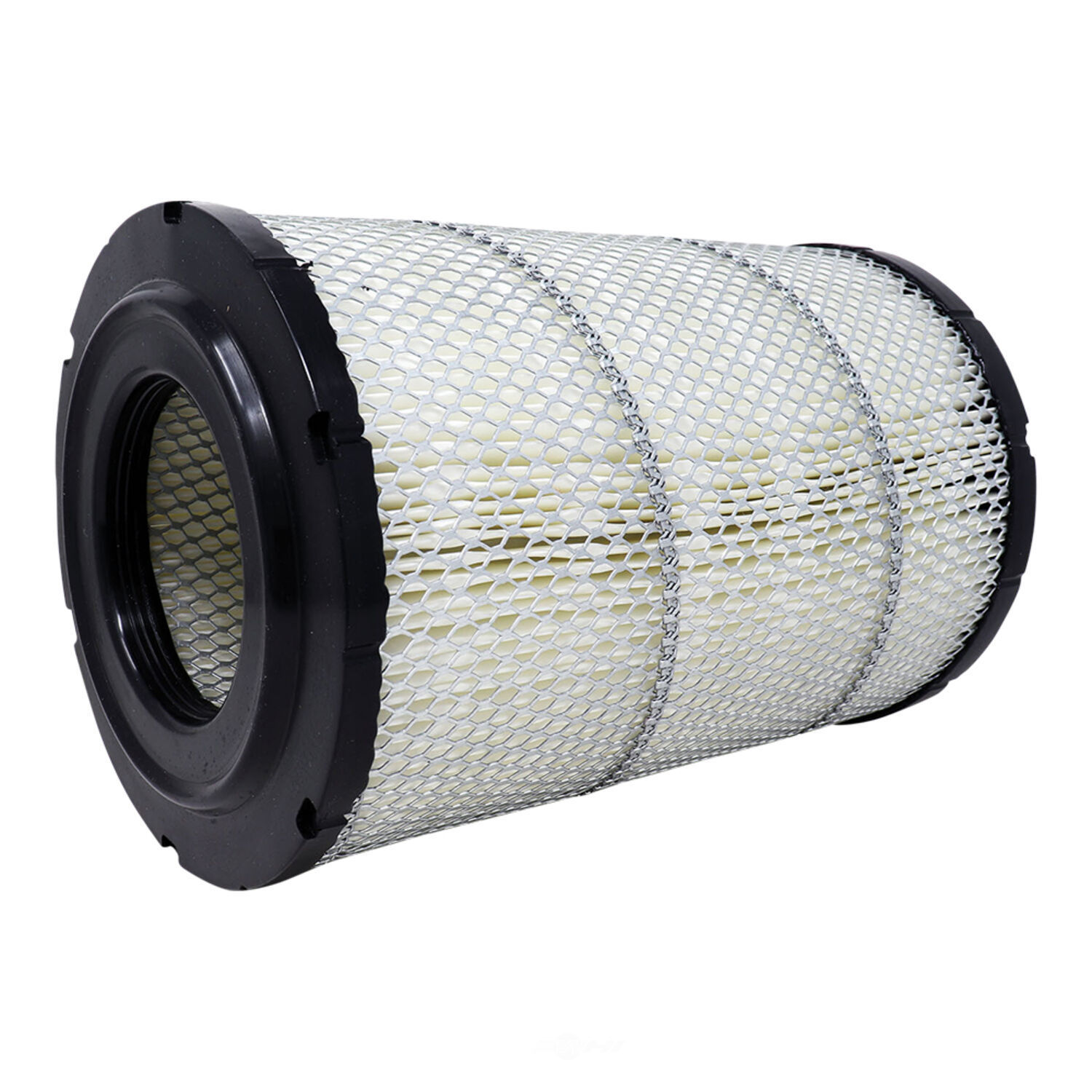 PRIME GUARD - Prime Guard - PGF - paf5091