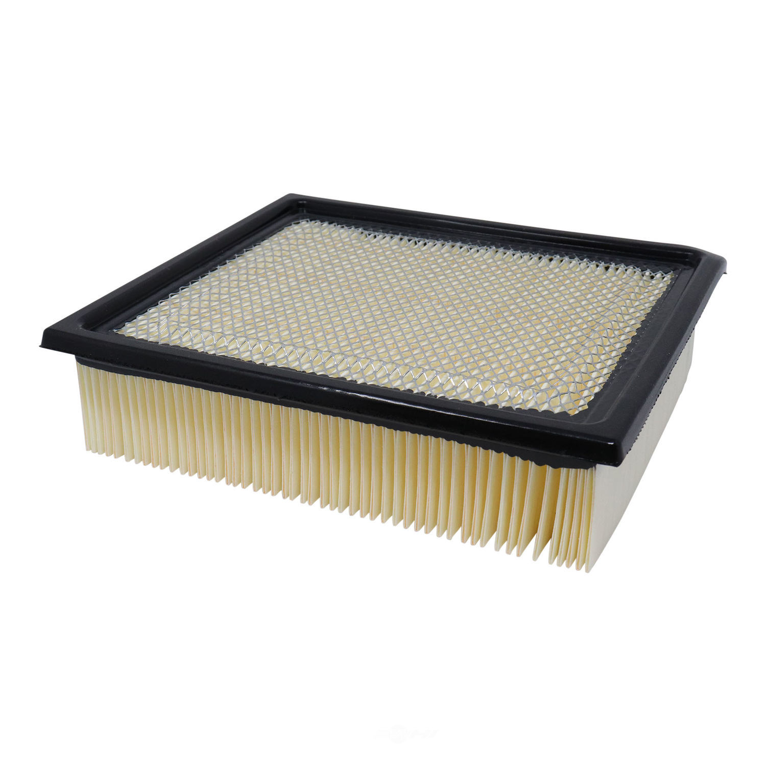 PRIME GUARD - Prime Guard - PGF - paf5192