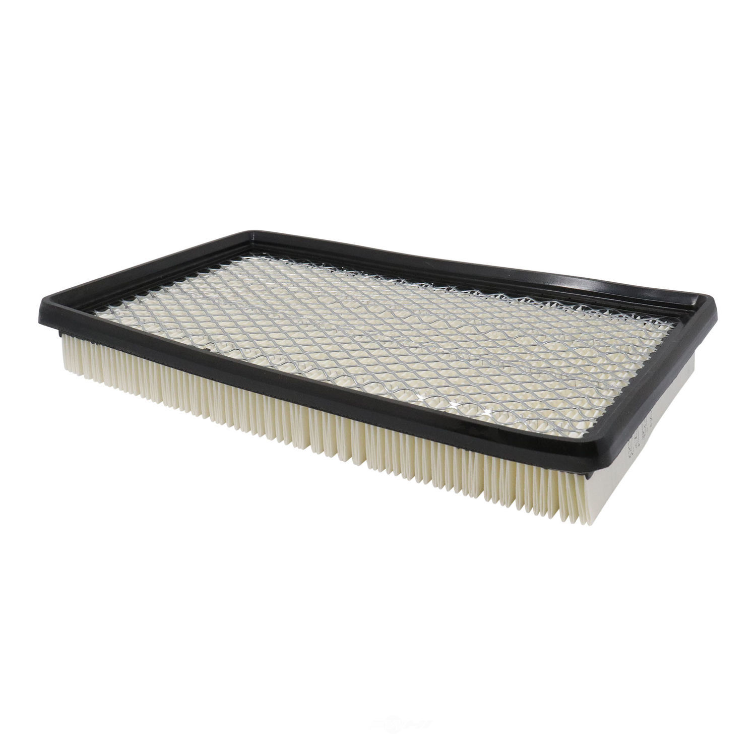 PRIME GUARD - Prime Guard - PGF - paf5227