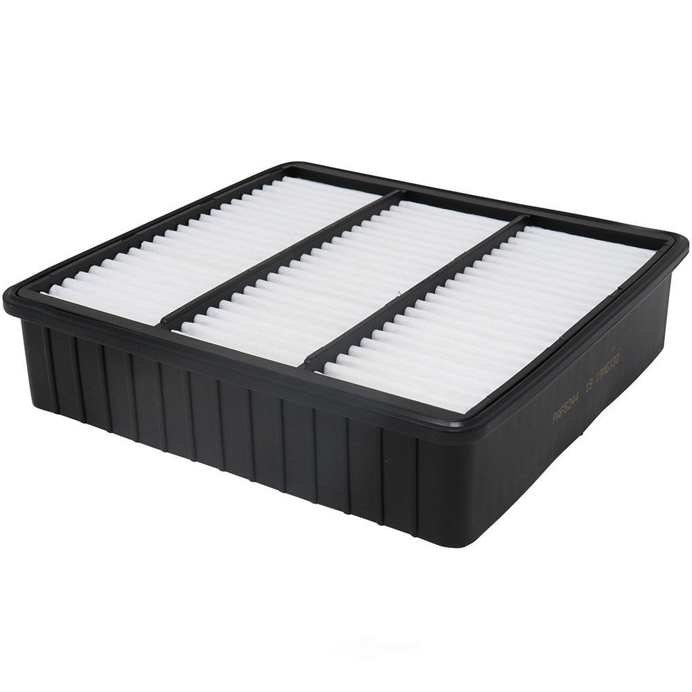 PRIME GUARD - Prime Guard - PGF - paf5244