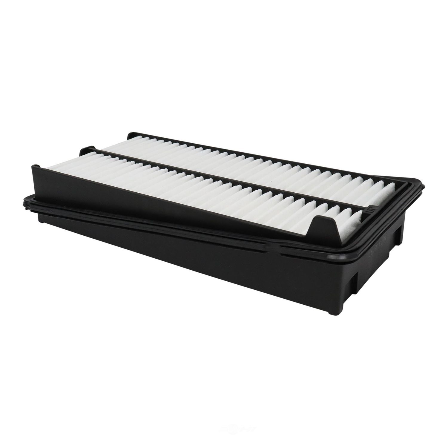 PRIME GUARD - Prime Guard - PGF - paf5249