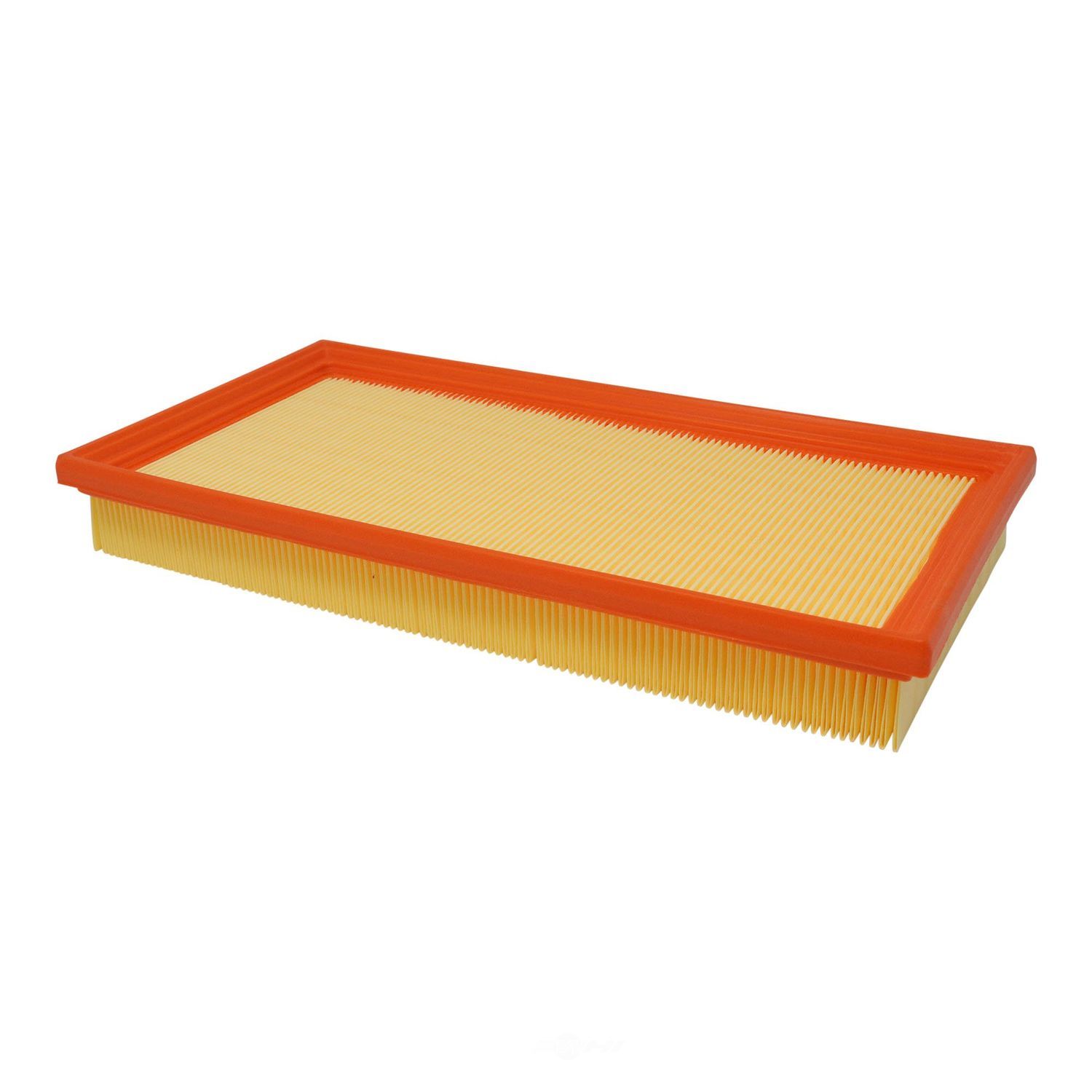 PRIME GUARD - Prime Guard - PGF - paf5258
