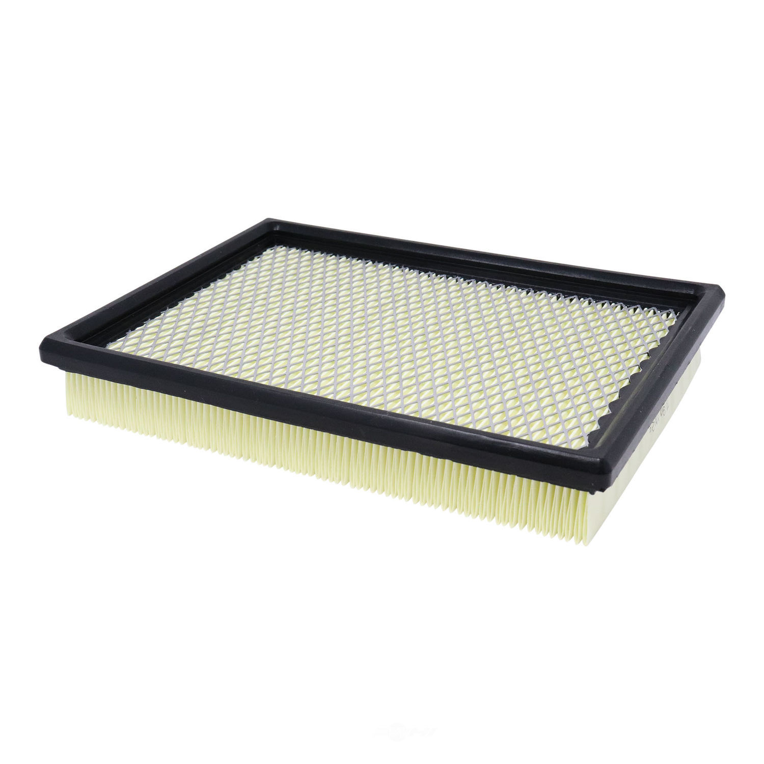 PRIME GUARD - Prime Guard - PGF - paf5265