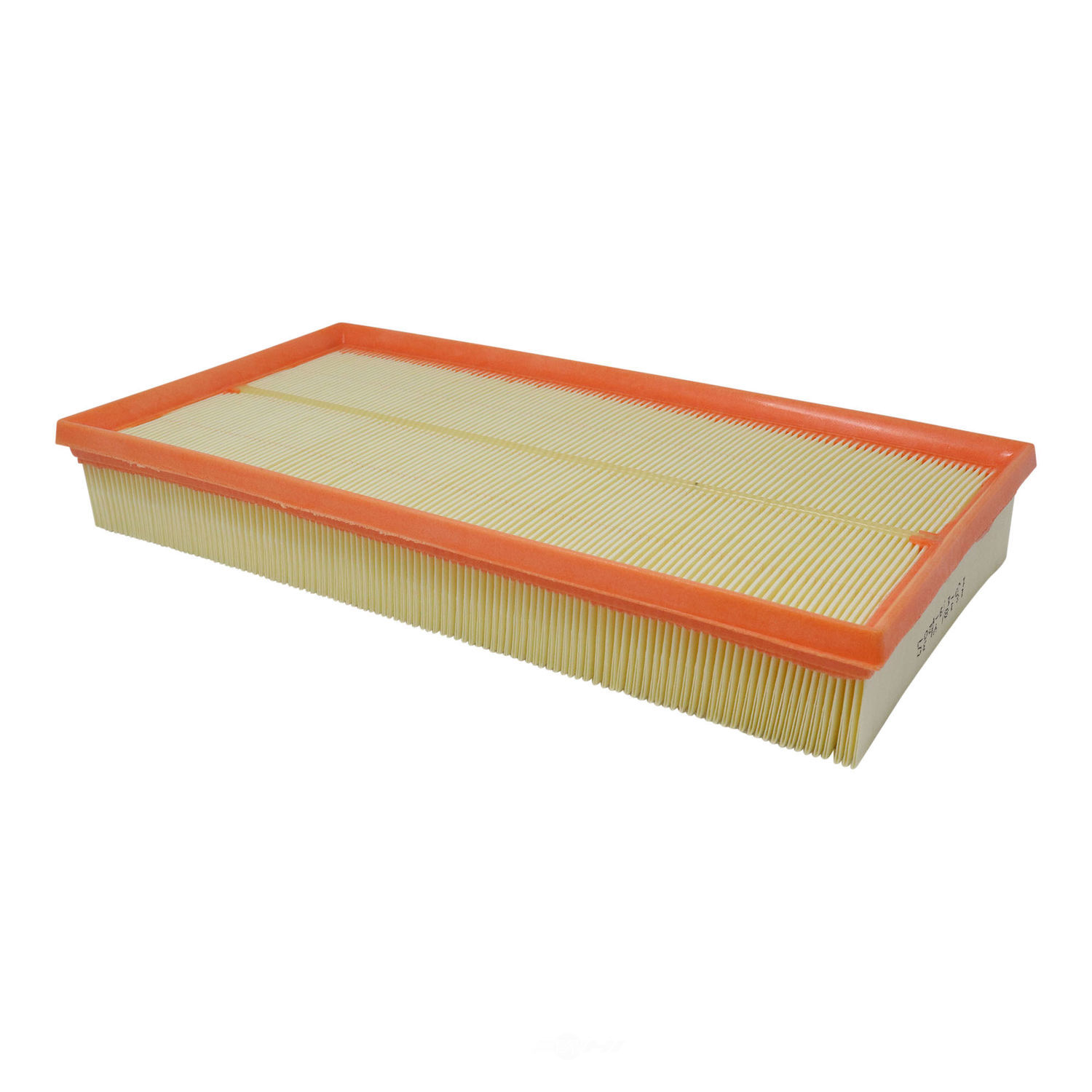 PRIME GUARD - Prime Guard - PGF - paf5267