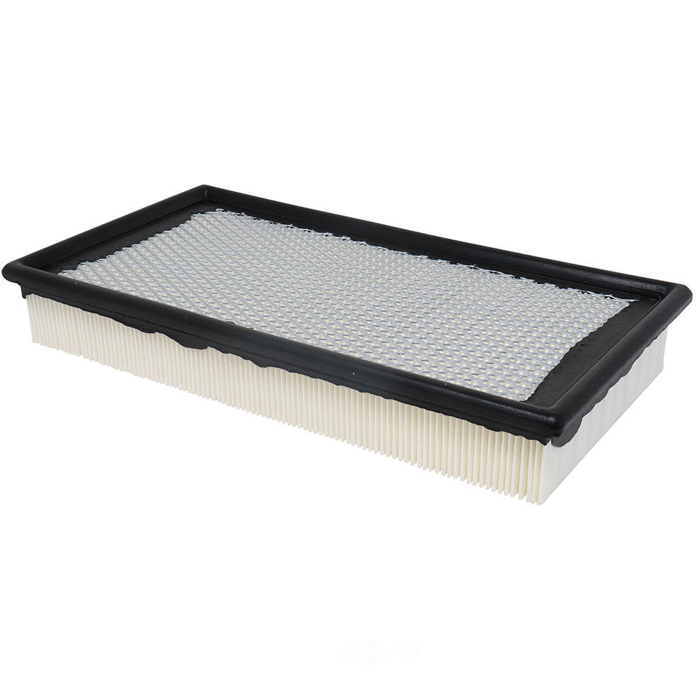 PRIME GUARD - Prime Guard - PGF - paf5301