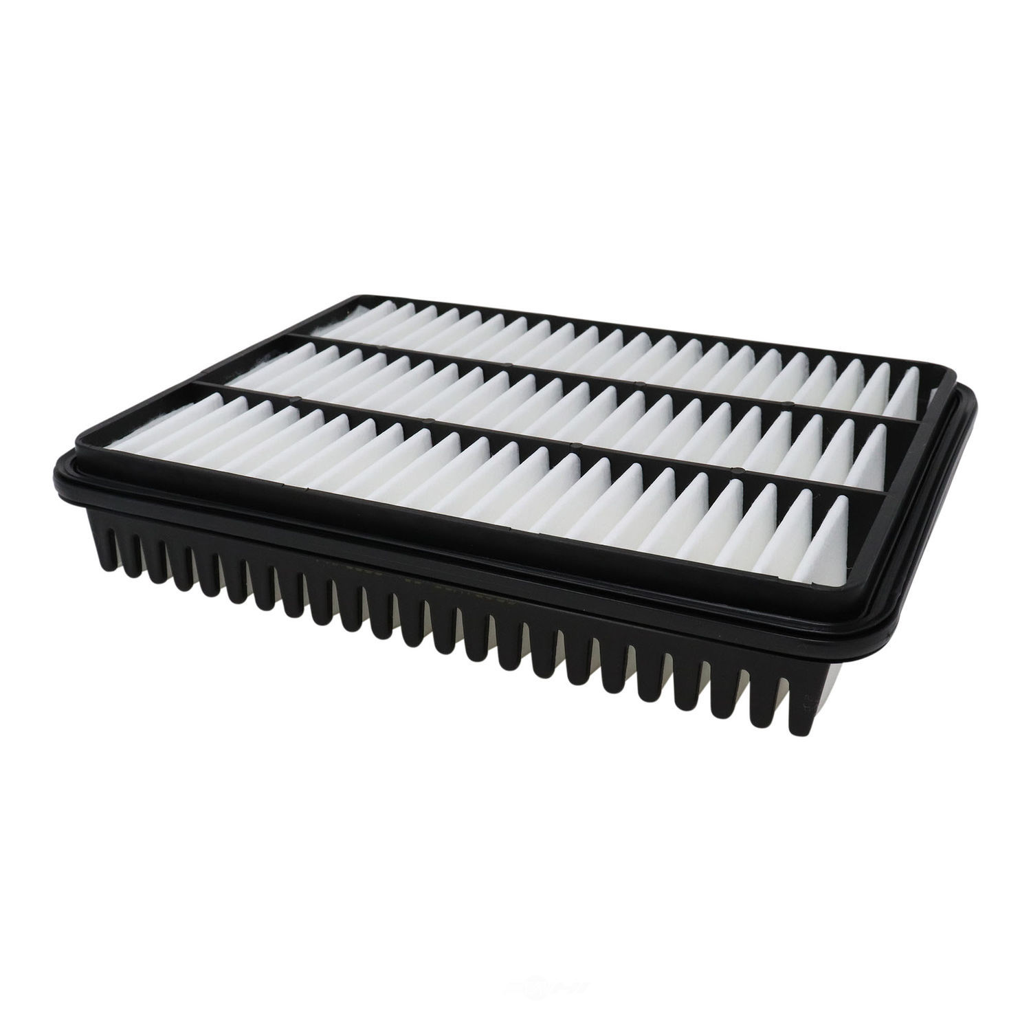 PRIME GUARD - Prime Guard - PGF - paf5305