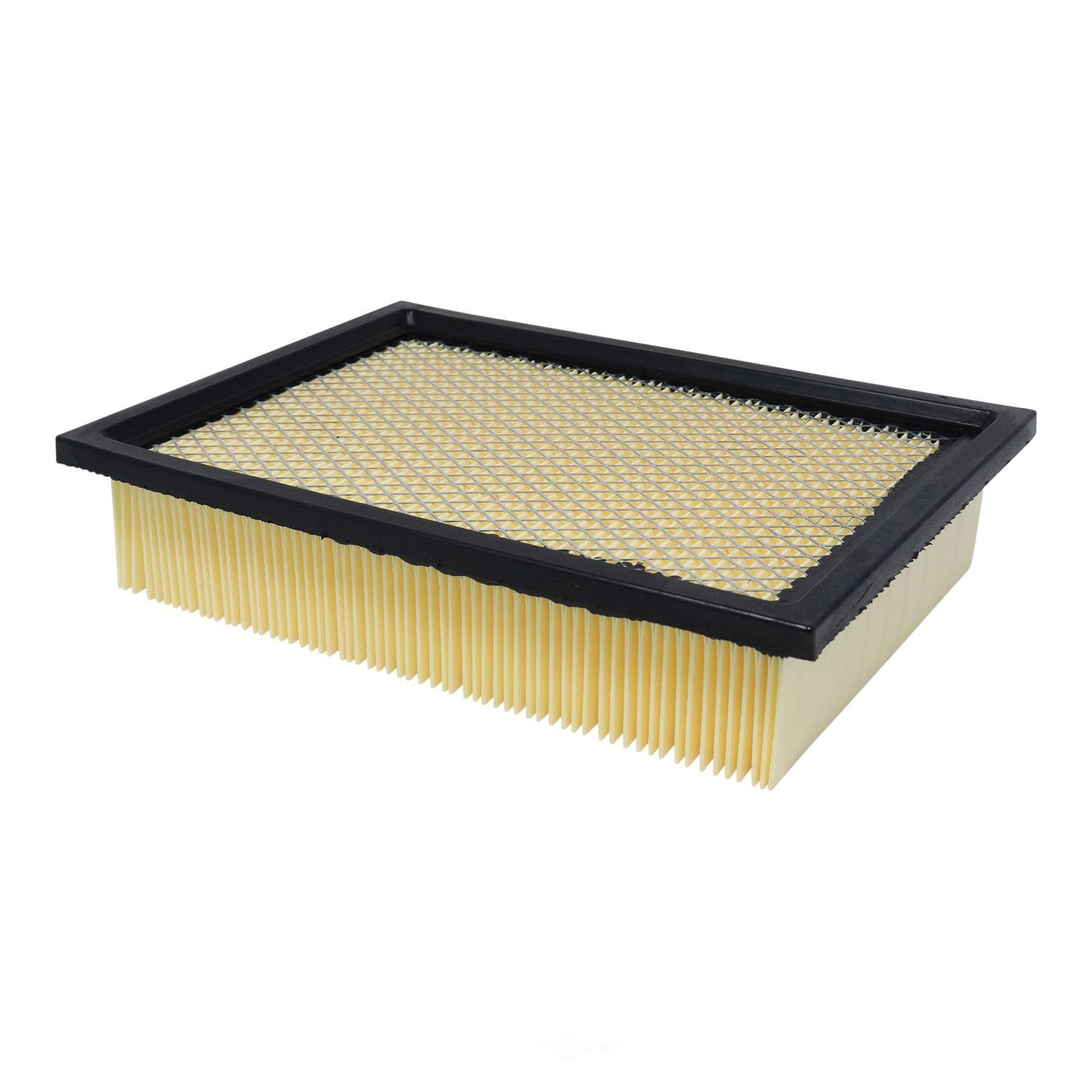PRIME GUARD - Prime Guard - PGF - paf5323