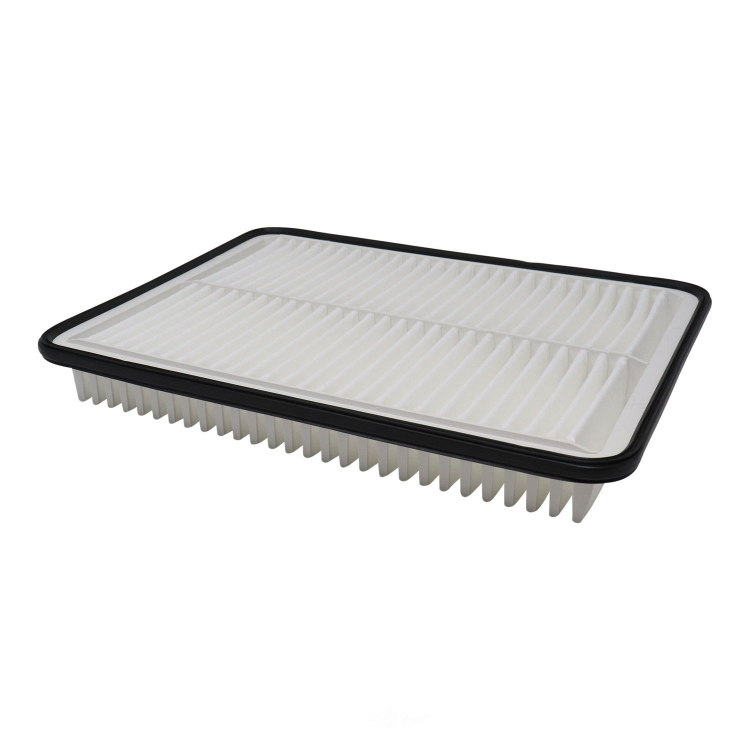 PRIME GUARD - Prime Guard - PGF - paf5359