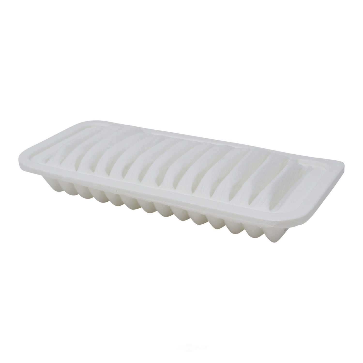 PRIME GUARD - Prime Guard - PGF - paf5363