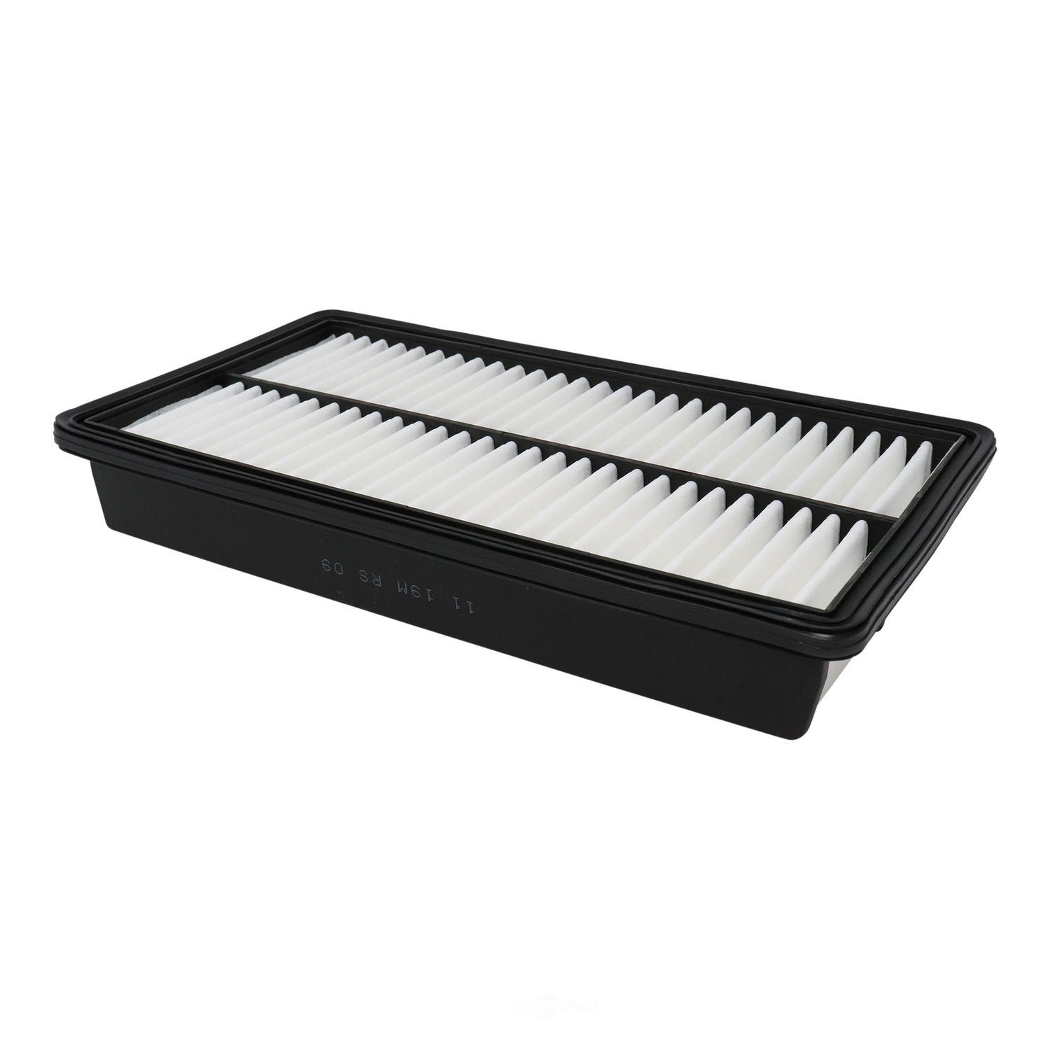 PRIME GUARD - Prime Guard - PGF - paf5370