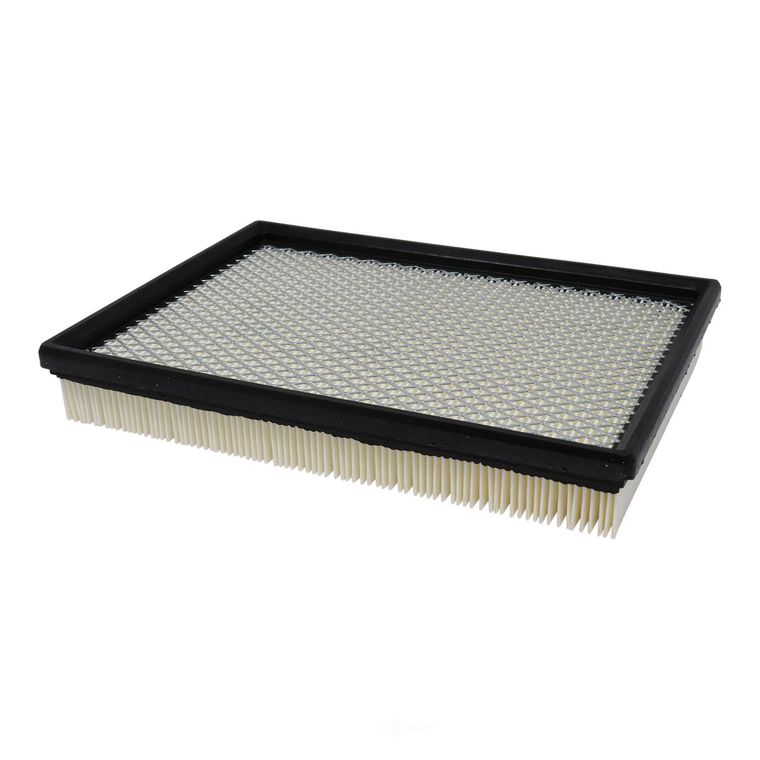 PRIME GUARD - Prime Guard - PGF - paf5372