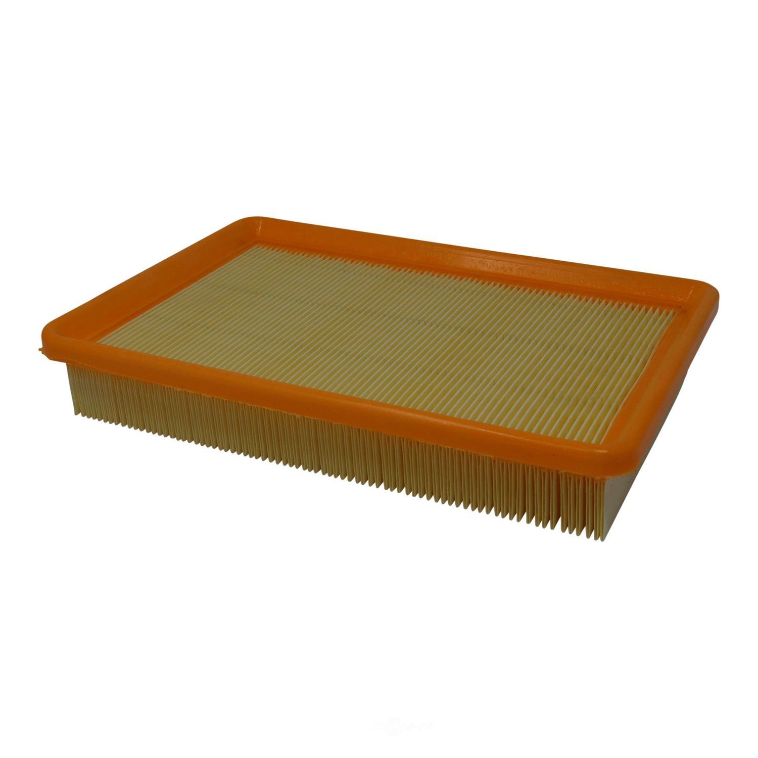 PRIME GUARD - Prime Guard - PGF - paf5395