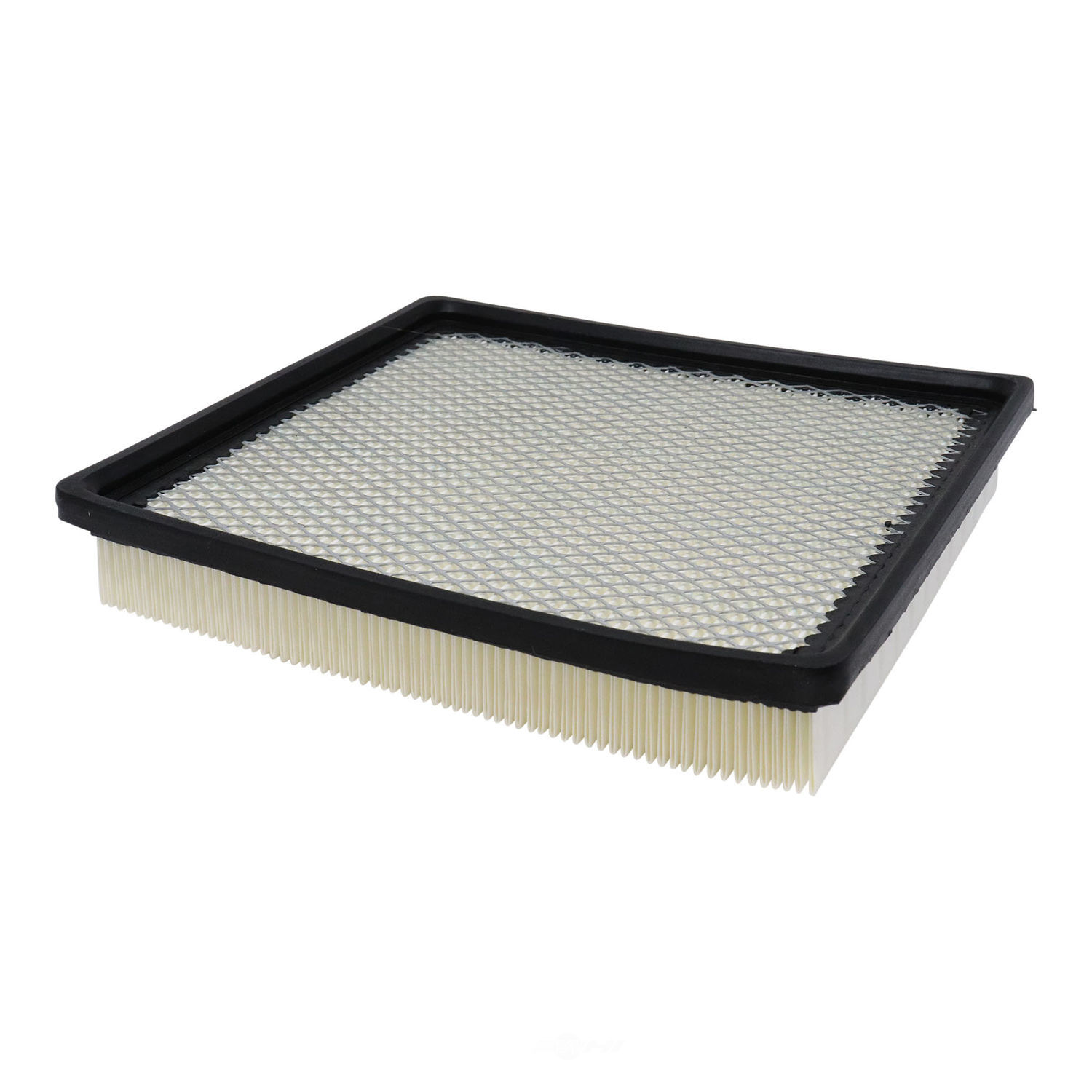 PRIME GUARD - Prime Guard - PGF - paf5396