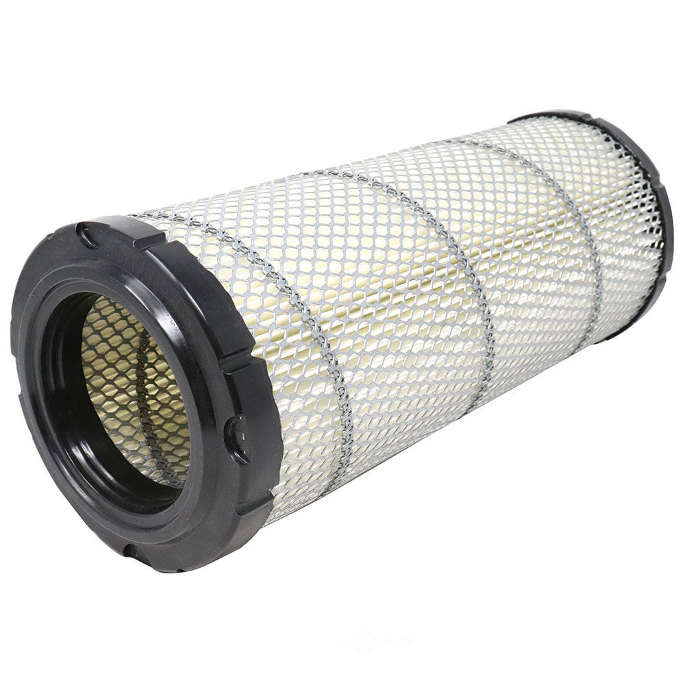 PRIME GUARD - Prime Guard - PGF - paf5400