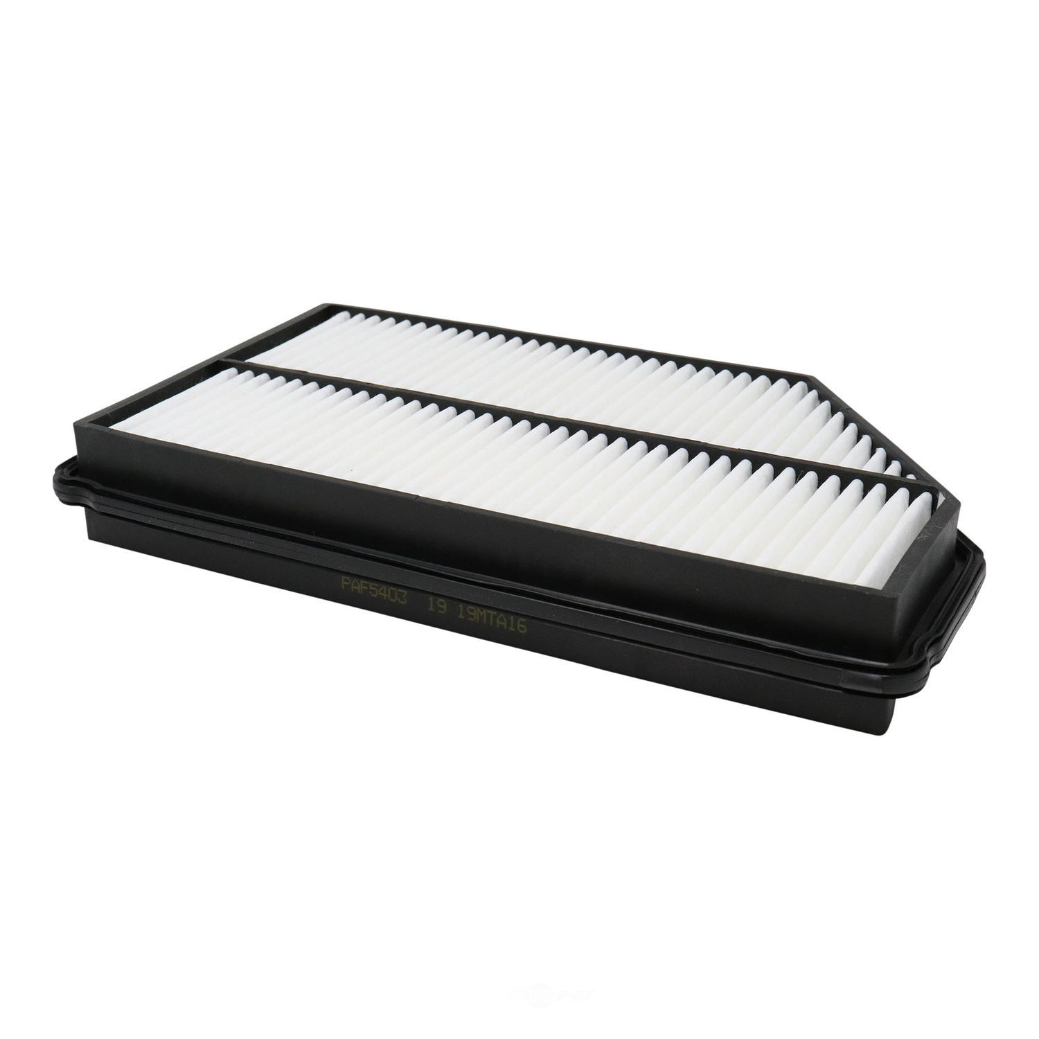 PRIME GUARD - Prime Guard - PGF - paf5403