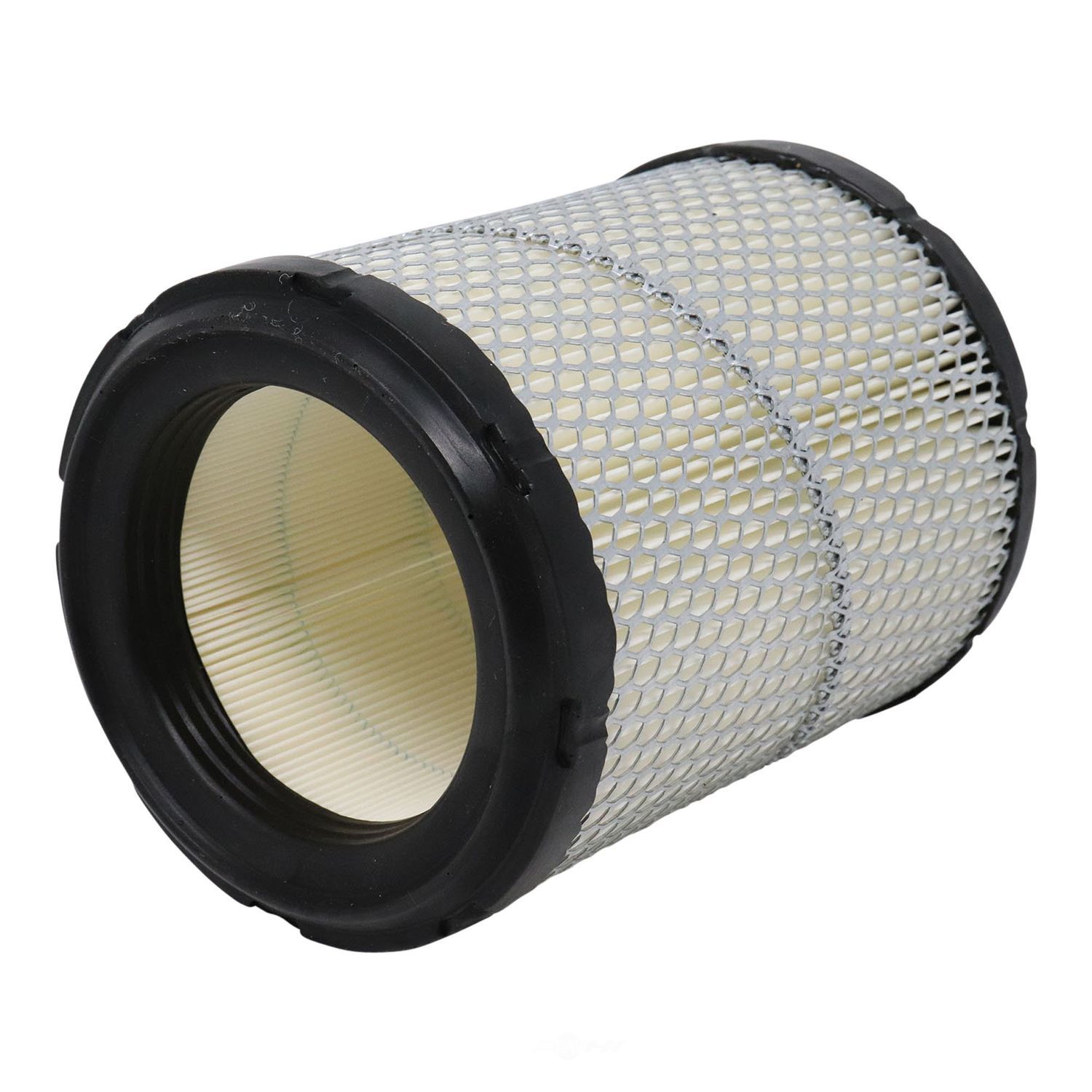 PRIME GUARD - Prime Guard - PGF - paf5405