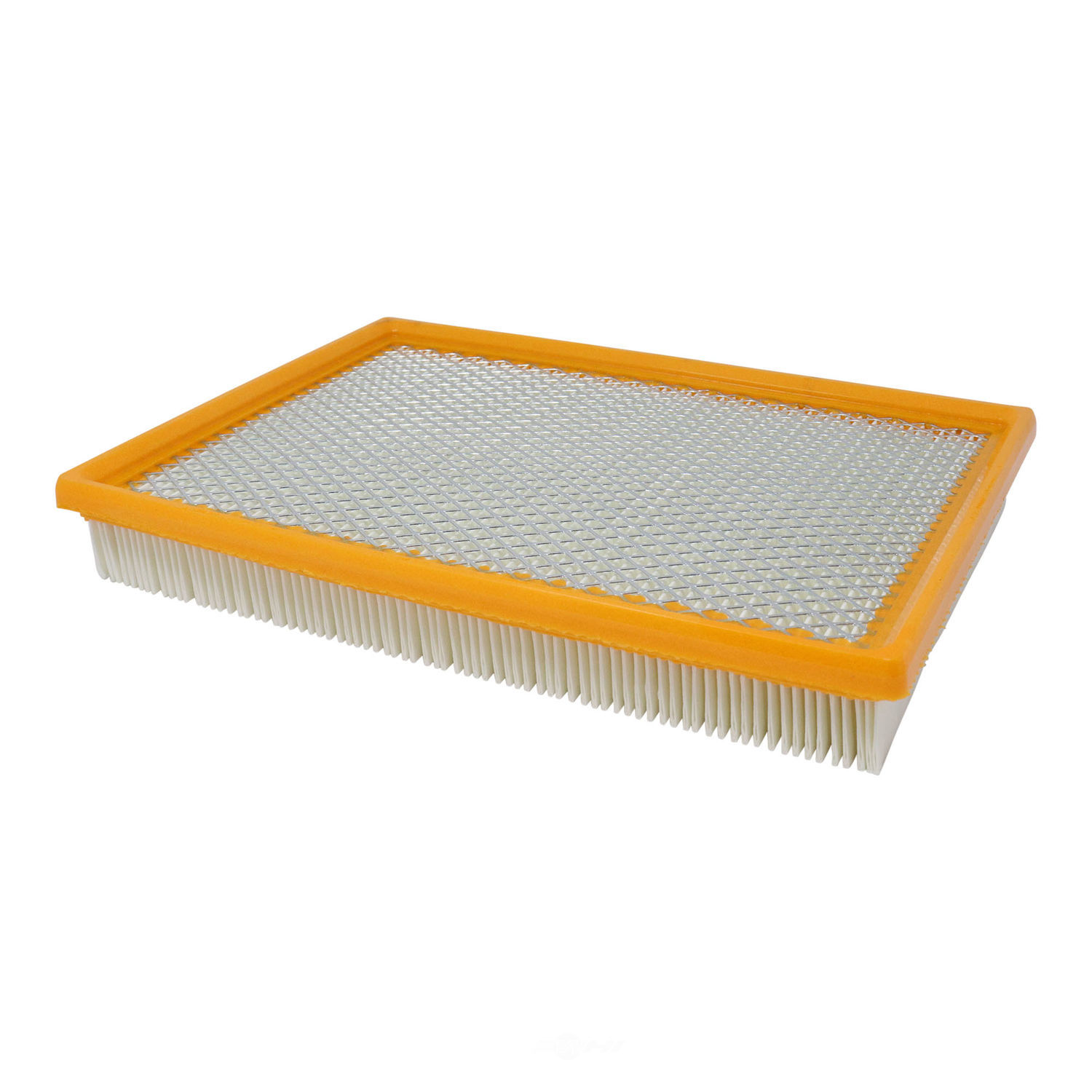PRIME GUARD - Prime Guard - PGF - paf5414