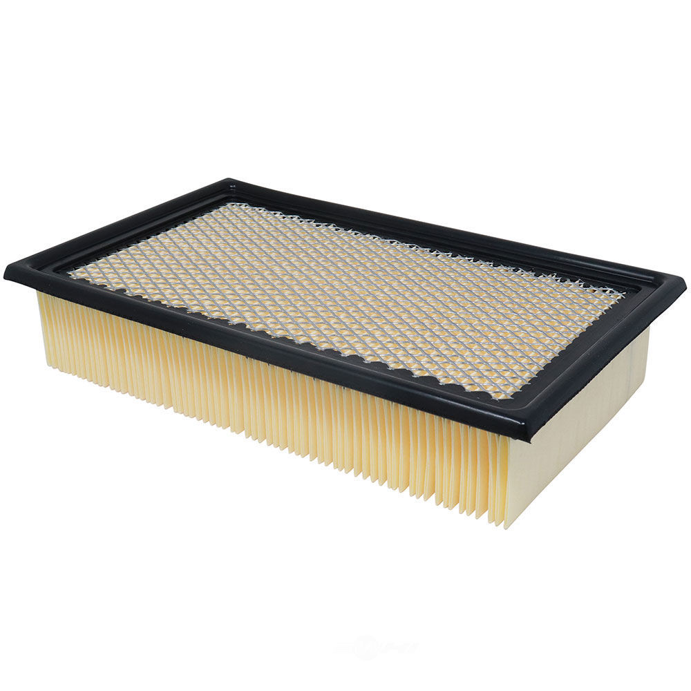 PRIME GUARD - Prime Guard - PGF - paf5418