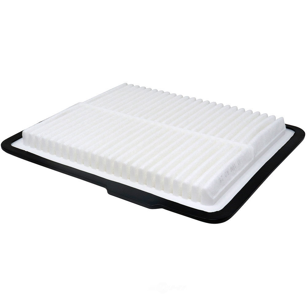 PRIME GUARD - Prime Guard - PGF - paf5431
