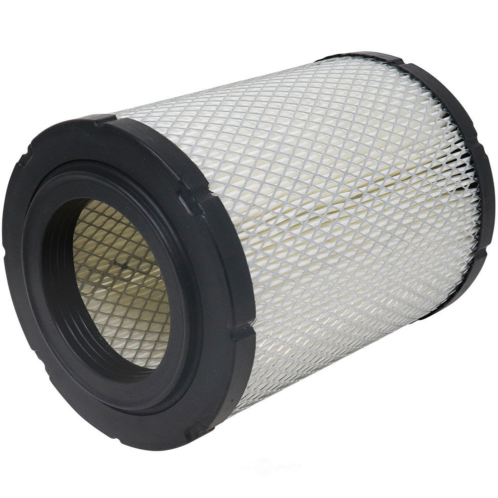 PRIME GUARD - Prime Guard - PGF - paf5433