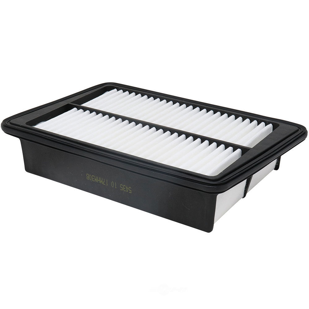 PRIME GUARD - Prime Guard - PGF - paf5435