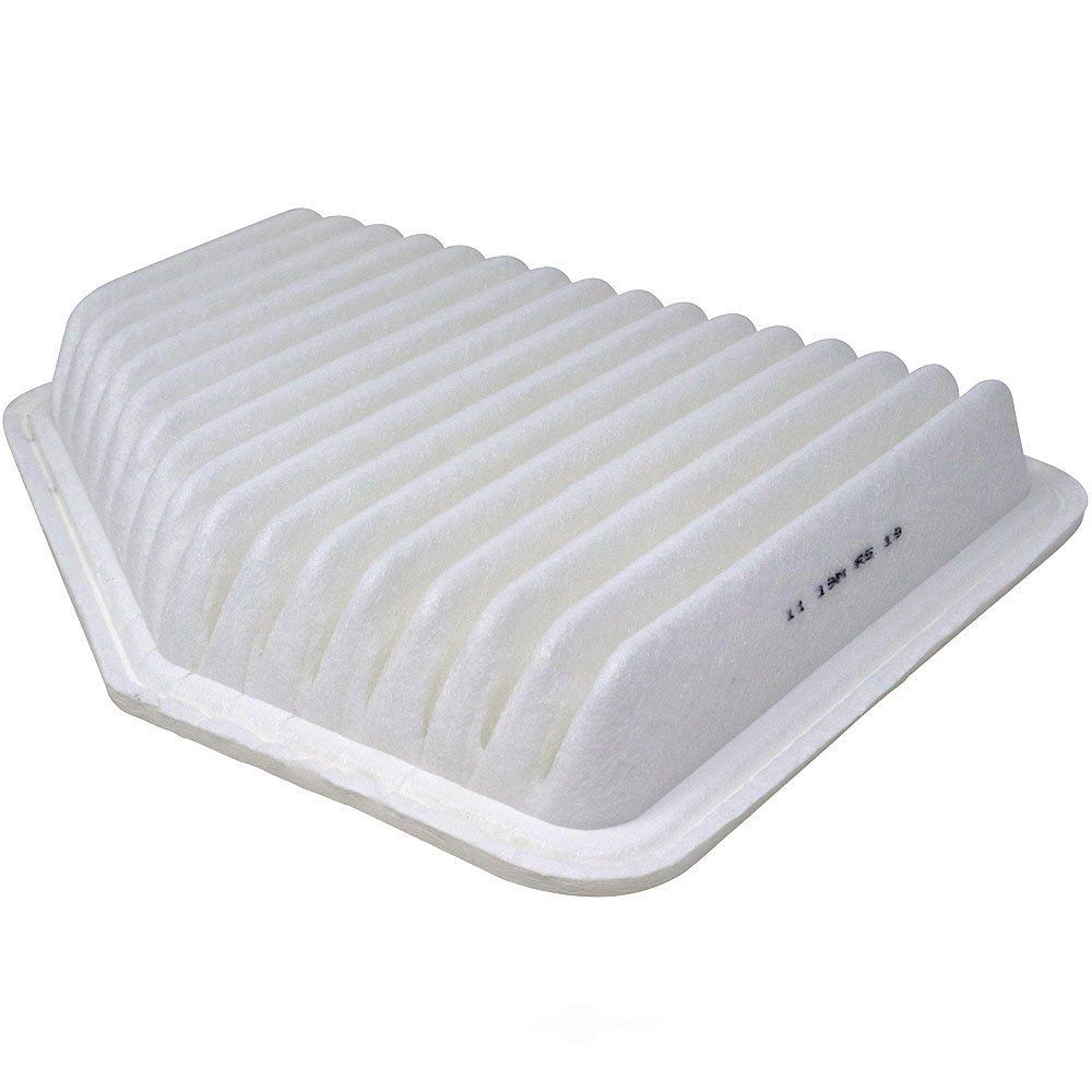 PRIME GUARD - Prime Guard - PGF - paf5449