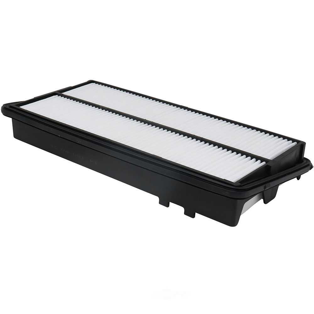 PRIME GUARD - Prime Guard - PGF - paf5451