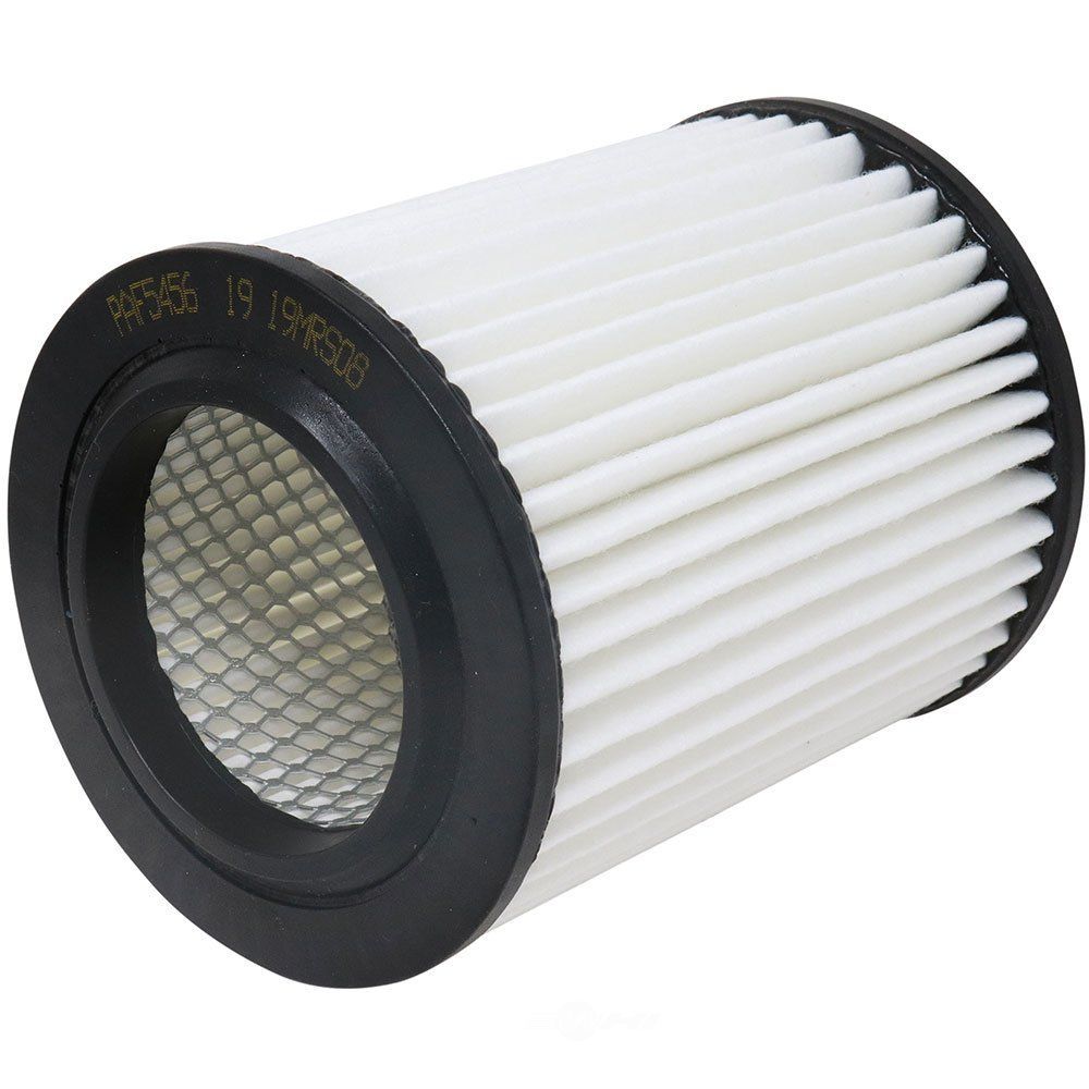 PRIME GUARD - Prime Guard - PGF - paf5456