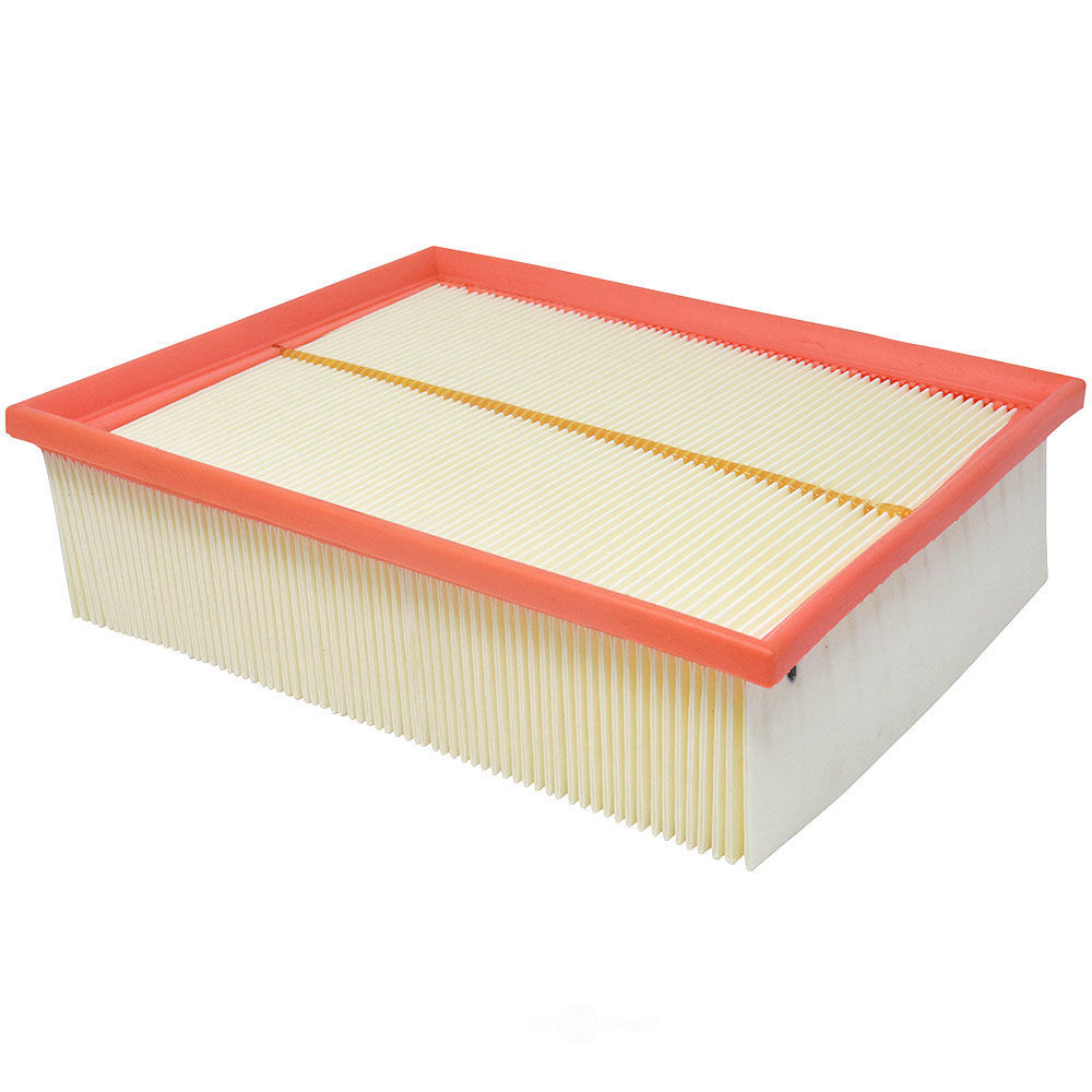 PRIME GUARD - Prime Guard - PGF - paf5457