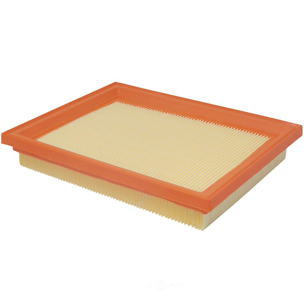 PRIME GUARD - Prime Guard - PGF - paf5461